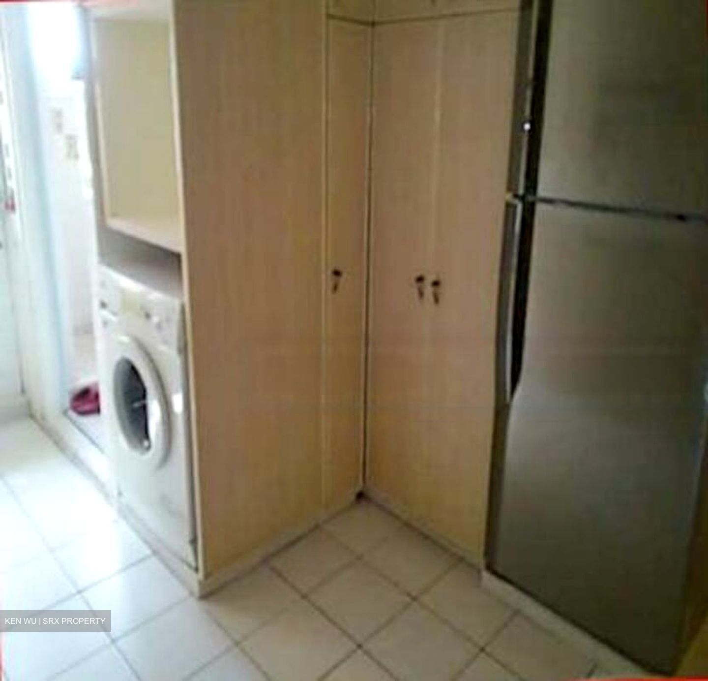 Blk 171 Toa Payoh Green (Toa Payoh), HDB 4 Rooms #454011691